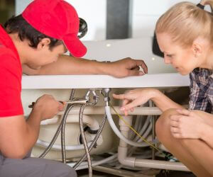 About Sewer Line Pros Presto, PA